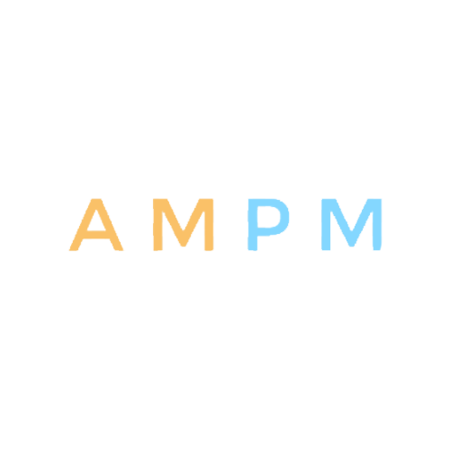 Ampm Casino logo